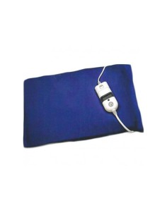 Coussin Chauffant Rectangulaire Febredol