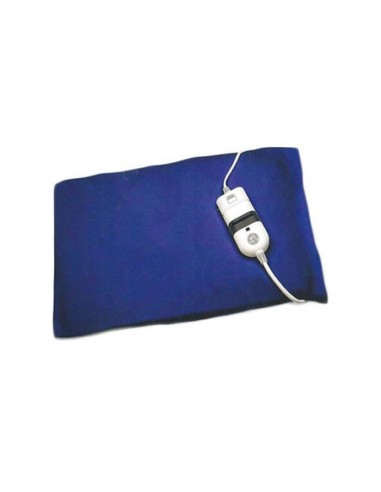 Coussin Chauffant Rectangulaire Febredol Coussin Chauffant Rectangulaire Febredol