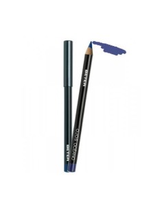 Beter Kajal Crayon Eye Liner Bleu