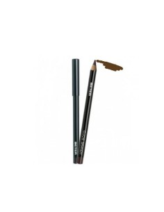 Beter Kajal Crayon Eye Liner Brun