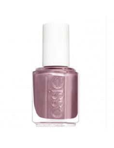 Essie Nail Color Vernis À Ongles 40 Demure Vix 13,5ml
