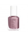 Essie Nail Color Vernis À Ongles 40 Demure Vix 13,5ml