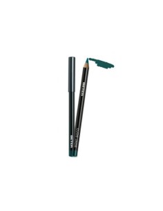 Beter Kajal Crayon Eye Liner Verte