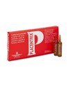 Placentrix Plus Lotion Anti-Chute de Cheveux 10 Ampoules
