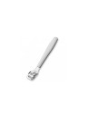 Schurz Callipers 1U