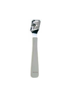Schurz Lames de Rechange pour les Cutters 1U