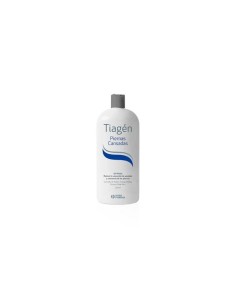 Interpharma Tiagen Gel Défatigant 250ml