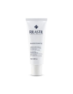 Rilastil Crème Raffermissante Intensive Pour Le Visage Et Le Cou