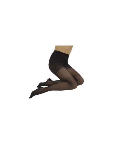 Jobst 70 Collant Multifibre Noir T/4 Jobst 70 Collant Multifibre Noir T/4