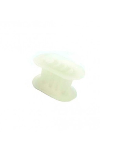 Schurz Flex Petit Séparateur Schurz Flex Petit Séparateur