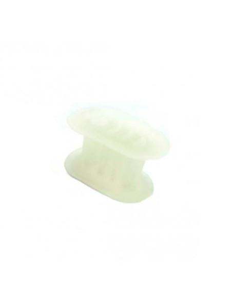 Schurz Flex Petit Séparateur