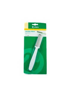 Schurz Lime pour Callosités et Duretés 1U