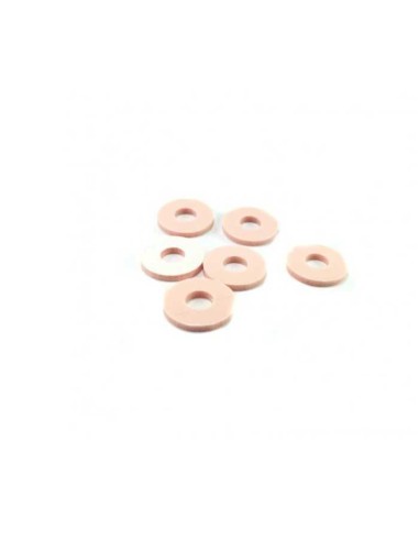 Schurz Round Rings Hardness Large Schurz Round Rings Hardness Large