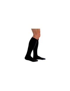 Chaussette Jobst Noir T/PP