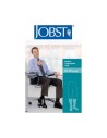 Chaussette Jobst Bleu T/P