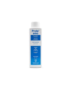 Vectem Prots' Emo 1000ml
