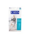 Jobst 140 Sable Panty T/4