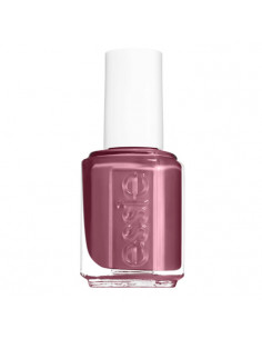Essie Nail Color Vernis À Ongles 41 Island Hopping 13,5ml