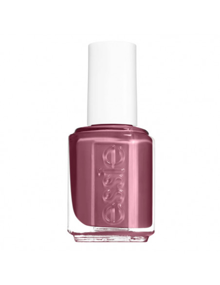Essie Nail Color Vernis À Ongles 41 Island Hopping 13,5ml
