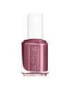 Essie Nail Color Vernis À Ongles 41 Island Hopping 13,5ml