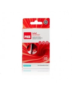 Phb Dentifrice 15 ml (Travel Pack) 3U