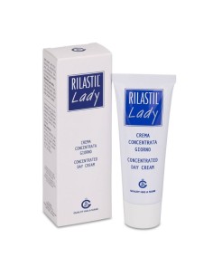 Rilastil Lady Crème de Jour 50ml