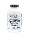 V.byotic Opti Msm 1000 Mg 120 Tabs