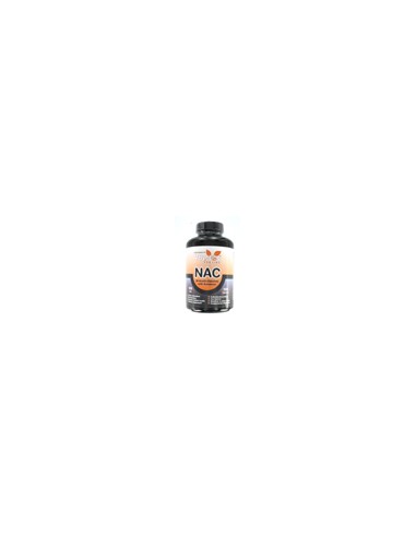 V.byotic Nac Formula 180 Caps X 828 Mg V.byotic Nac Formula 180 Caps X 828 Mg