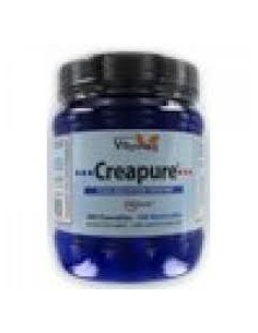 V.byotic Creatina Polvo Creapure 500g