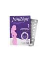 Femibion 1 28 Comprimidos