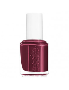 Essie Nail Color Vernis À Ongles 42 Angora Cardi 13,5ml