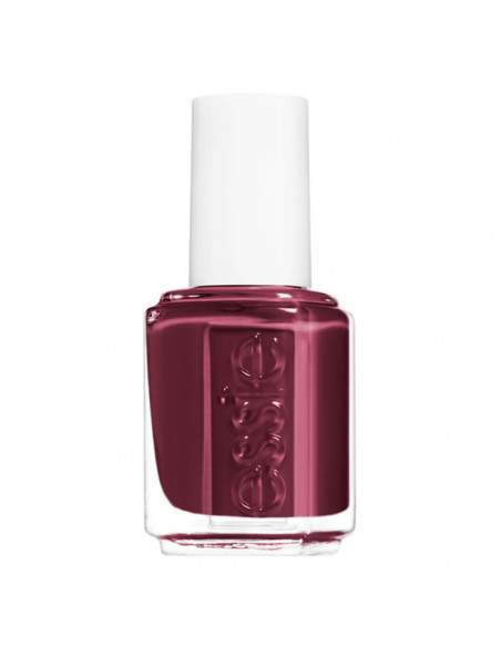 Essie Nail Color Vernis À Ongles 42 Angora Cardi 13,5ml