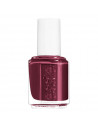 Essie Nail Color Vernis À Ongles 42 Angora Cardi 13,5ml