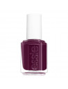 Essie Nail Color Vernis À Ongles 44 Bahama Mama 13,5ml