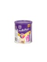Pediasure Polvo Vainilla 400g