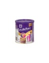 Pediasure Polvo Chocolate 400g