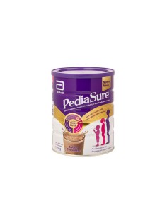 Pediasure Chocolat 850g