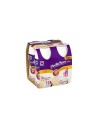 Pediasure Drink Sabor Vainilla 4x 200ml