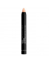 Nyx Lip Primer Lip Makeup Base Nude