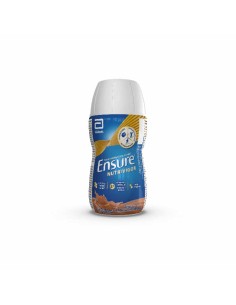 Ensure Nutrivigor Chocolate 4 x 220 ml