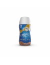 Ensure Nutrivigor Chocolate 4 x 220 ml