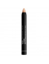 Nyx Lip Primer Lip Makeup Base Deep Nude