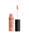 Nyx Soft Matte Lip Cream Athens 8ml
