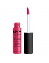 Nyx Soft Matte Lip Cream Prague 8ml