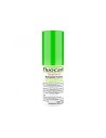 Fluocaril Spray Oral 15ml