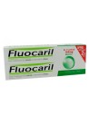Fluocaril Bi-Fluoride Mint Paste 145mg 2x75ml