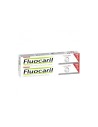 Fluocaril Dentifrice Blancheur Bi-Fluoré Lot de 2 x 75 ml