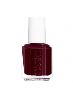 Essie Nail Color Vernis À Ongles 45 Sole Mate 13,5ml
