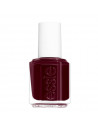 Essie Nail Color Vernis À Ongles 45 Sole Mate 13,5ml