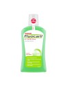Fluocaril Bi-fluoride Bain De Bouche 500ml